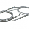 05-CABLE DE REGLAJE PARA FARO-Modelo nuevo
