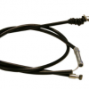 05-CABLE DE REGLAJE PARA FARO-Modelo antiguo