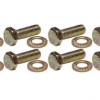 09-KIT TORNILLOS