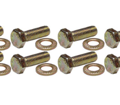 09-KIT TORNILLOS