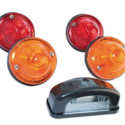1-KIT DE PILOTOS TRASROS