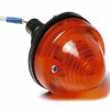 2-INTERMITENTE DELANTERO-Naranja-Original