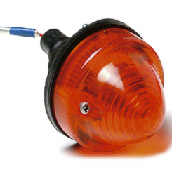 2-INTERMITENTE DELANTERO-Naranja-Original