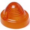 3-TULIPA INTERMITENTE-Naranja-Original
