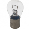 2-BOMBILLA 12V 21W-Blanca