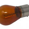 3-BOMBILLA 12V 21W-Naranja