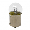 4-BOMBILLA 12V 5W