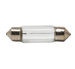 5-BOMBILLA 12V 5W