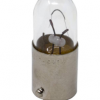 6-BOMBILLA 12V 4W