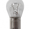 10-BOMBILLA 24V 21W
