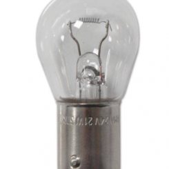 10-BOMBILLA 24V 21W