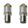 20-CONJUNTO BOMBILLAS LED-Premium-BA21D