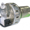 24-BOMBILLA 12V/21W INTERMITENTE