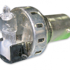 24-BOMBILLA 12V/21W INTERMITENTE