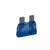 26-FUSIBLE 15A