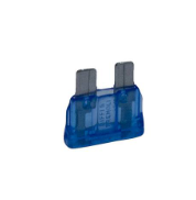 26-FUSIBLE 15A