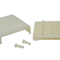 29-CAJA DE FUSIBLES-Sin portafusibles