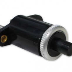 9-INTERRUPTOR AGUA LIMPIAPARABRISAS-Modelo antiguo