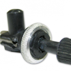 9-INTERRUPTOR AGUA LIMPIAPARABRISAS-Modelo antiguo