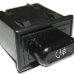 10-INTERRUPTOR ANTINIEBLA TRASERA-Modelo antiguo