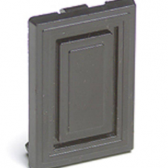 16-TAPÓN INTERRUPTOR MODELO ANTIGUO