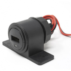 20-CONECTOR USB-Simple