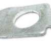 7-PLACA APOYO COLLAR COLUMNA DIRECCIÓN
