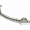 2-BRAZO DE DIRECCIÓN-RH-AM