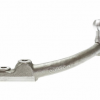 3-BRAZO DE DIRECCIÓN-LH-AM