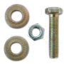 9-TORNILLO COLLAR BARRA DE DIRECCIÓN-Kit