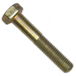 15-TORNILLO PALANCA DE MANDO DE DIRECCIÓN CORTA