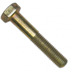 15-TORNILLO PALANCA DE MANDO DE DIRECCIÓN LARGA