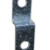 32-SOPORTE TORNILLO PALANCA MANDO DIRECCIÓN
