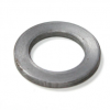 04-ARANDELA PIVOTE DE DIRECCIÓN 27x17,10x2,7mm