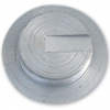 05-TAPÓN INFERIOR PIVOTE DE DIRECCIÓN