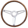 01-VOLANTE DE MADERA CON REMACHES-38 cm
