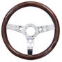 01-VOLANTE MADERA 35 cm