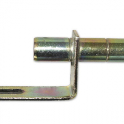 17-RACOR TUBERÍA DE FRENO TRASERO-8