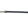 02-CABLE FRENO DE MANO-406MM-Tambor