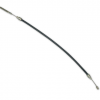 02-CABLE FRENO DE MANO-RH-Disco