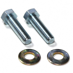11-TORNILLO EXCÉNTRICA FRENO DE MANO-Kit