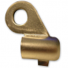 14-SOPORTE CABLE DE FRENO-RH