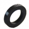 07-JUNTA PINZA DE FRENO-7 2X11 X 1 9 mm)