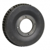 13-TAMBOR DE FRENO DELANTERO-220mm-4 tornillos